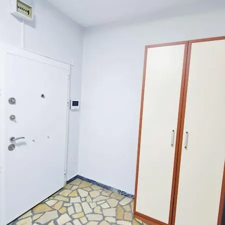 Mordern Luxurius Spacious Comfy Apertment At Sisli