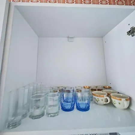 Mordern Luxurius Spacious Comfy Apertment At Sisli شقة اسطنبول